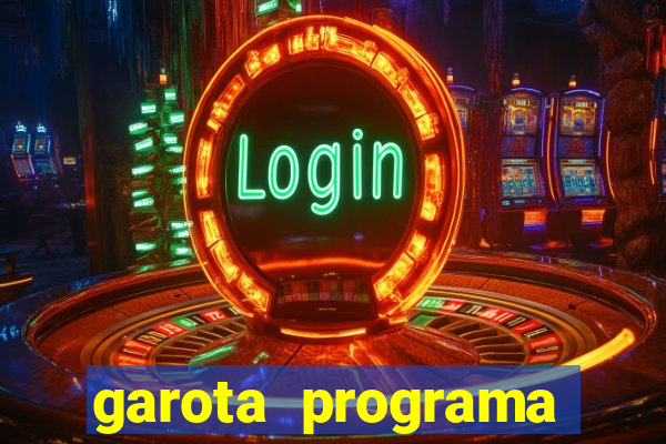 garota programa vila nova cachoeirinha